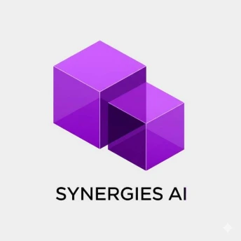 Synergies AI